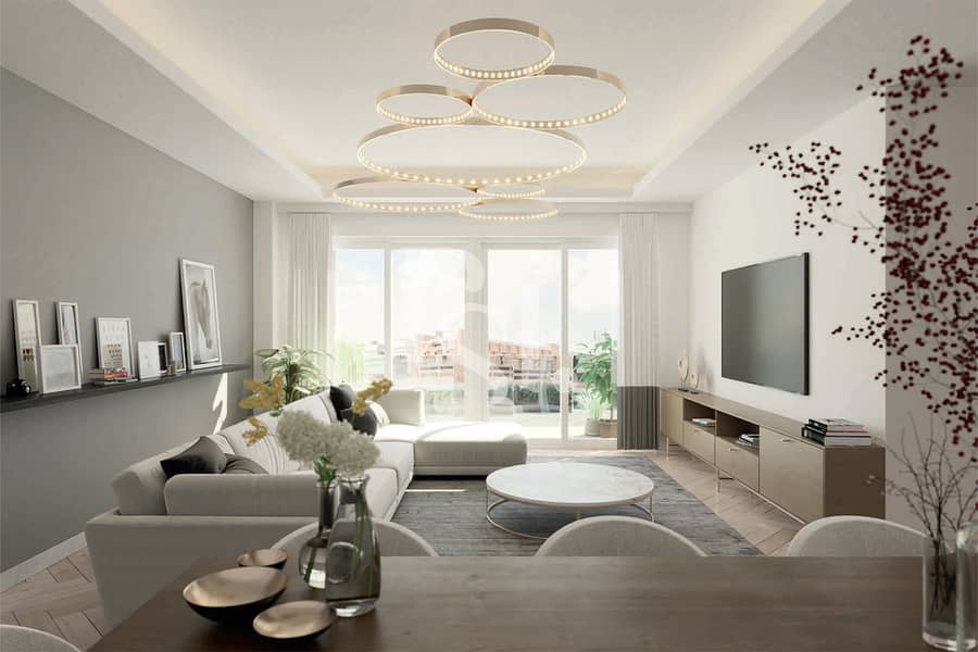 2 Al-Mahra-Residence-Watermarked-Images (17). jpg