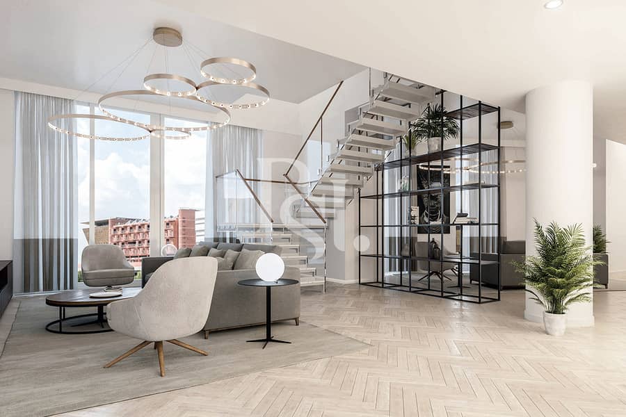 3 Al-Mahra-Residence-Watermarked-Images (4). jpg