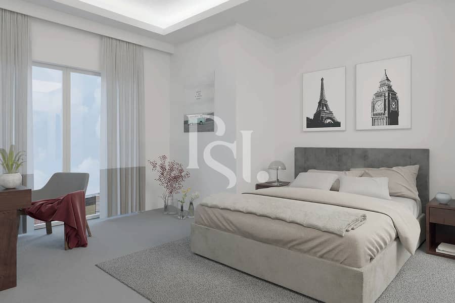 4 Al-Mahra-Residence-Watermarked-Images (3). jpg