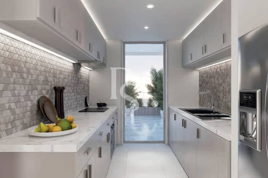 5 Al-Mahra-Residence-Watermarked-Images (1). jpg