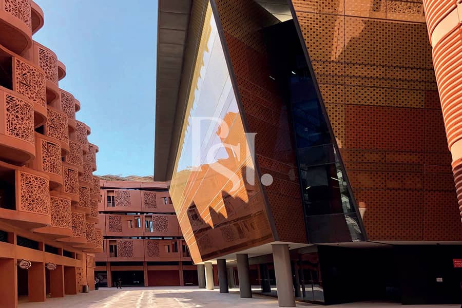 7 Al-Mahra-Residence-Watermarked-Images (6). jpg