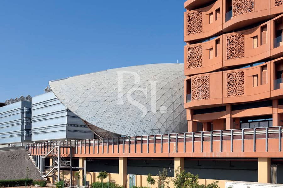 8 Al-Mahra-Residence-Watermarked-Images (8). jpg