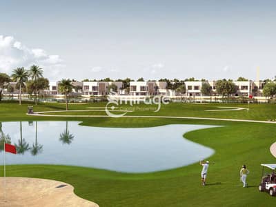 3 Bedroom Townhouse for Sale in Yas Island, Abu Dhabi - The-Magnolias-at-Yas-Acres_page-0046. jpg