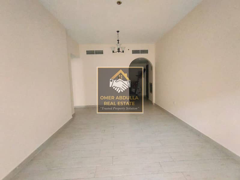 8 IMG-20240606-WA0052. jpg