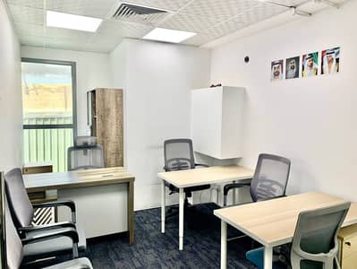 Office for Rent in Deira, Dubai - WhatsApp Image 2024-06-07 at 3.04. 50 PM (1). jpeg