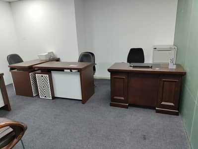 Office for Rent in Deira, Dubai - WhatsApp Image 2024-06-08 at 10.48. 31 AM(1). jpeg
