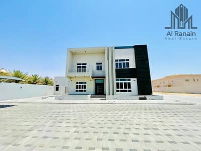5 Bedroom Villa for Rent in Al Tiwayya, Al Ain - WhatsApp Image 2024-06-08 at 11.24. 28 AM (1). jpeg