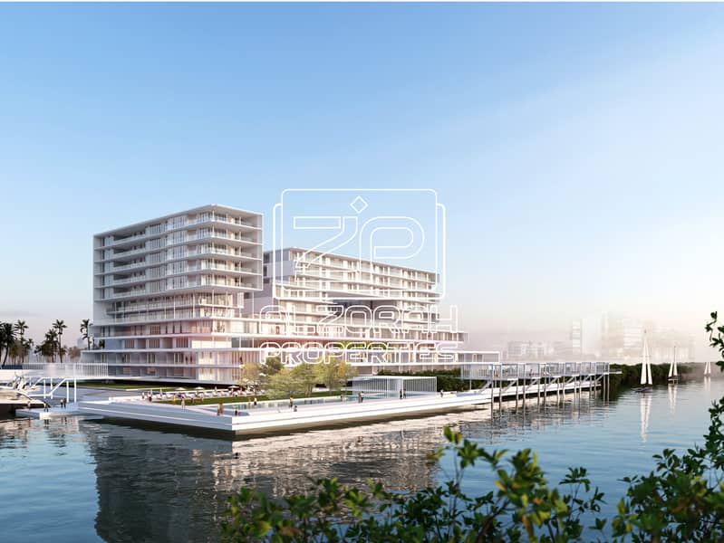 2 Gateway Exterior Images 2. jpg