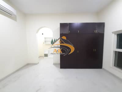 Studio for Rent in Mohammed Bin Zayed City, Abu Dhabi - IMG-20240606-WA0019. jpg