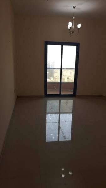 FOR SALE: STUDIO IN AL NUIMIYEA TOWERS C WITH INSTALLMENT