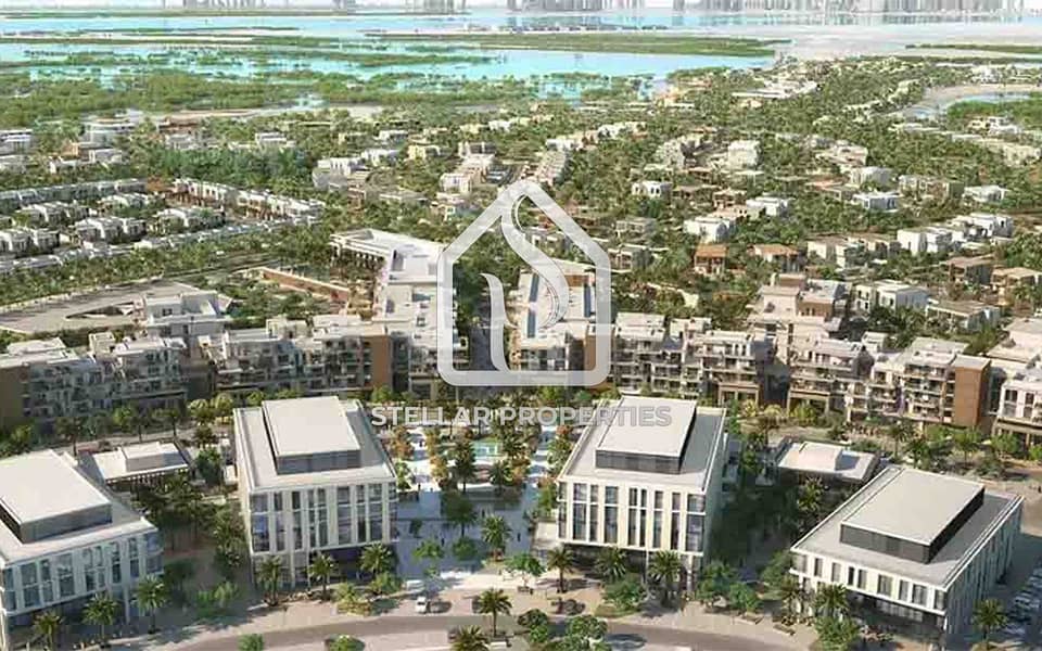 5 The-Greenest-Neighbourhood-is-Coming-to-Abu-Dhabi-Everything-You-Need-to-Know-about-Jubail-Island-_-Cover-24-2-23. jpg