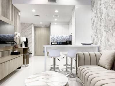 2 Bedroom Apartment for Rent in Business Bay, Dubai - WhatsApp Image 2024-03-22 at 5.02. 14 PM (1). jpeg