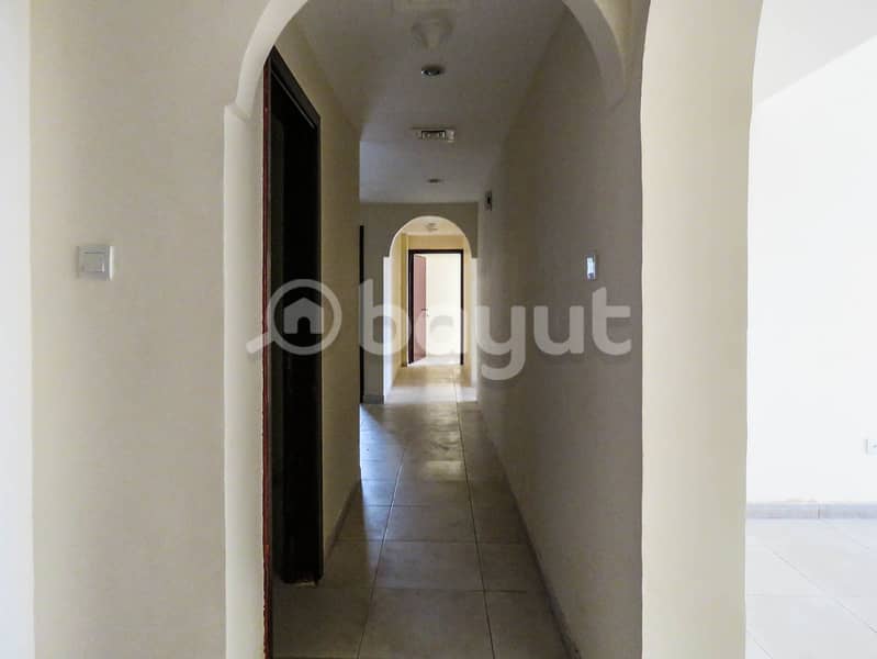25 IMG_7940. JPG