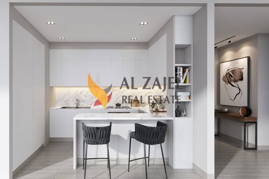 7 Kitchen 2. jpg
