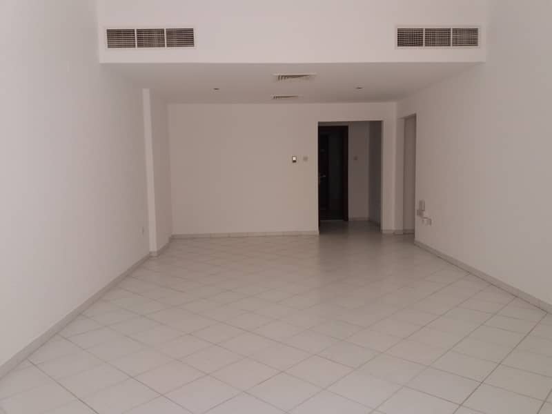Квартира в Аль Кусаис，Аль Кусайс Резиденциальная Зона, 2 cпальни, 75000 AED - 4014860