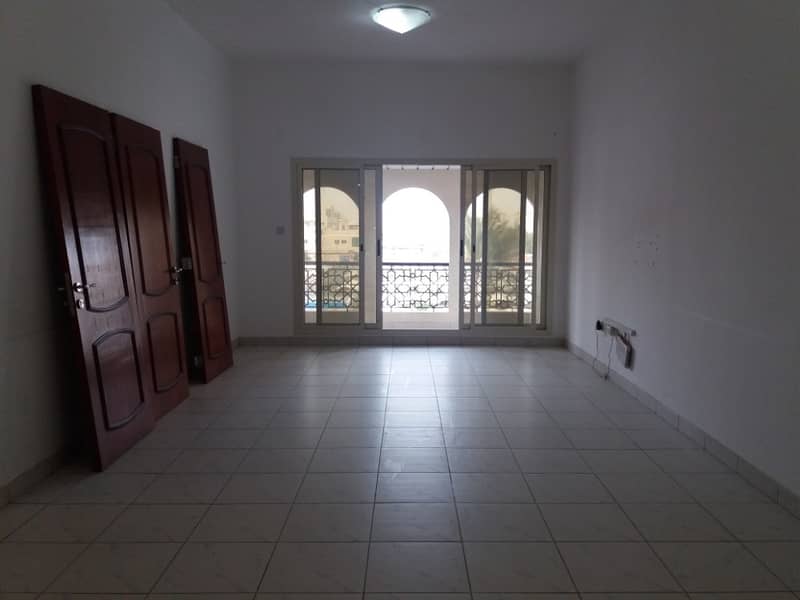 Квартира в Аль Кусаис，Аль Кусайс Резиденциальная Зона, 3 cпальни, 70000 AED - 4014858