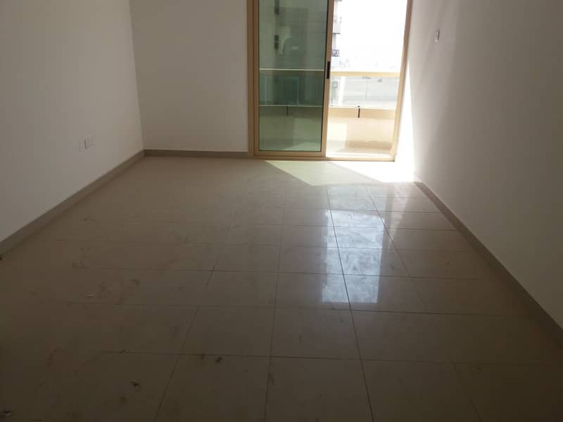 Квартира в Аль Кусаис，Аль Кусайс Резиденциальная Зона, 2 cпальни, 55000 AED - 4014868