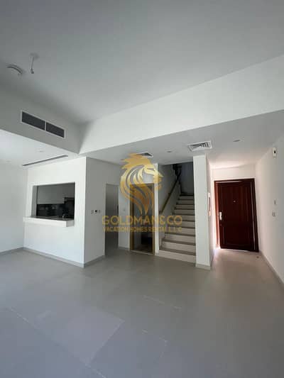 3 Bedroom Villa for Sale in Dubailand, Dubai - 435f76af-ddf0-4062-a4d6-6c74bb542c0e. jpeg