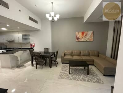 1 Bedroom Apartment for Rent in Business Bay, Dubai - 4e21e347-8fe7-4dce-af28-b5ee73f1e1bd. jpg