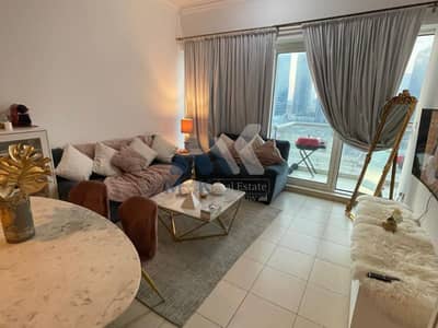 1 Bedroom Flat for Rent in Business Bay, Dubai - image-1024x768. jpg