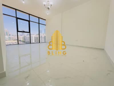 2 Bedroom Flat for Rent in Al Khalidiyah, Abu Dhabi - WhatsApp Image 2024-06-06 at 2.27. 43 PM. jpeg
