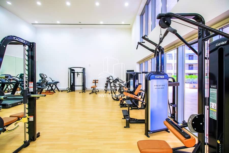 3 abu-dhabi-al raha-beach-al-zeina-tower-c-gym-3. JPG