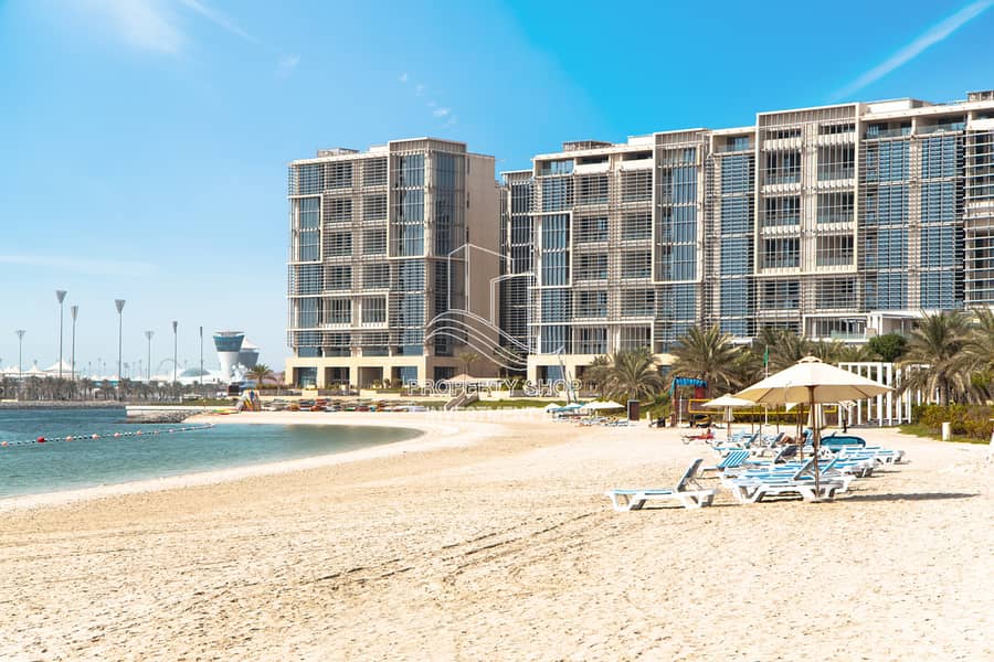 7 abu-dhabi-al-raha-beach-al-zeina-community (17-property-image (6). JPG