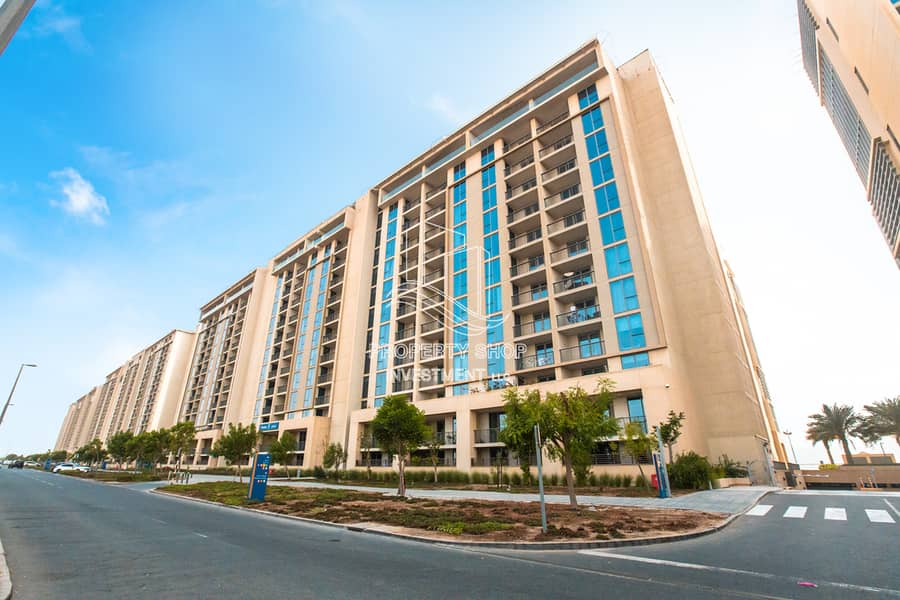 8 abu-dhabi-al-raha-beach-al-zeina-community (22). JPG