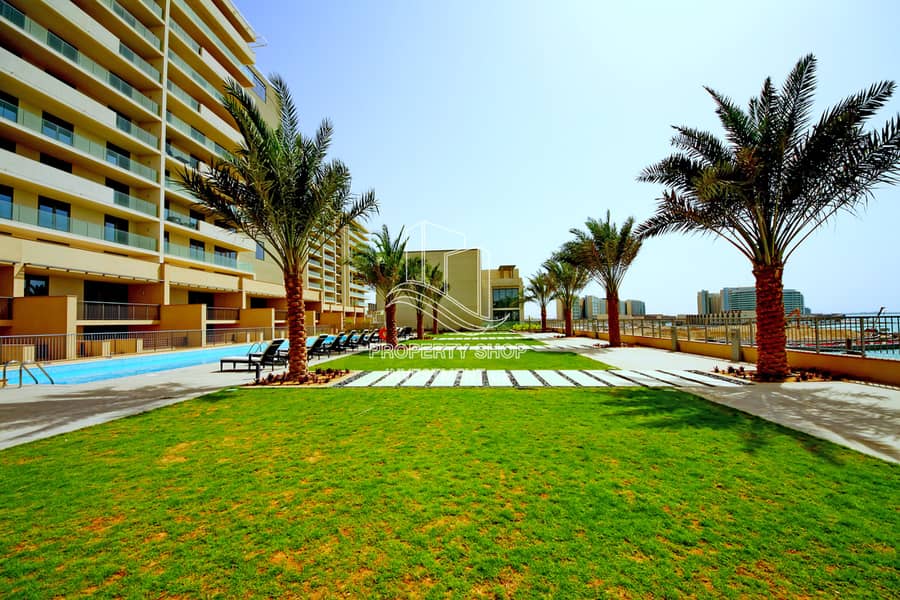 9 abu-dhabi-al-raha-beach-al-zeina-community-15. JPG