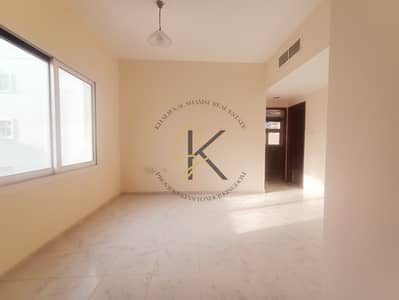 1 Bedroom Apartment for Rent in Muwaileh Commercial, Sharjah - XAzpTKKreZ8siph72cv282Uvqh2Ab59KJY1uD44z