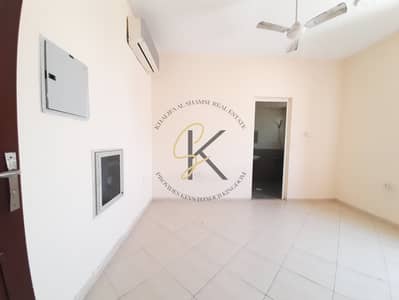 Monolocale in affitto a Muwaileh Commercial, Sharjah - zcwQPa4OuuIcMXTdYw05BxYv8piBy4F1bqWeU209 Monolocale in affitto a Muwaileh Commercial, Sharjah - zcwQPa4OuuIcMXTdYw05BxYv8piBy4F1bqWeU209