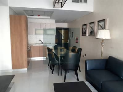 2 Bedroom Flat for Rent in Arjan, Dubai - WhatsApp Image 2024-06-08 at 10.02. 30. jpeg