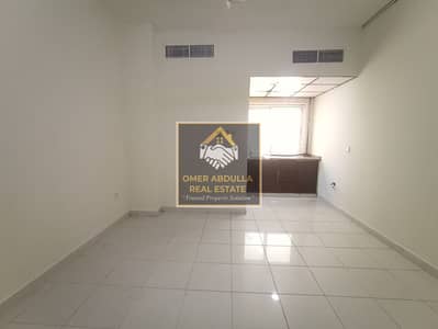 Studio for Rent in Muwaileh Commercial, Sharjah - IMG_20240608_114553. jpg