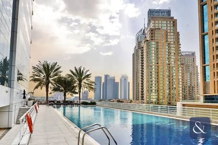 1 Bedroom Apartment | Available To View Now