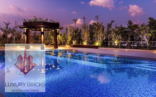 4 outdoor-pools-belmont-1552380487. jpg