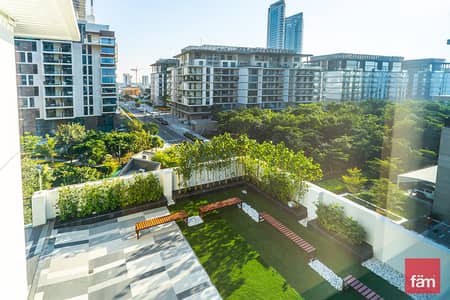 Investment | Motivated Seller | Tenanted