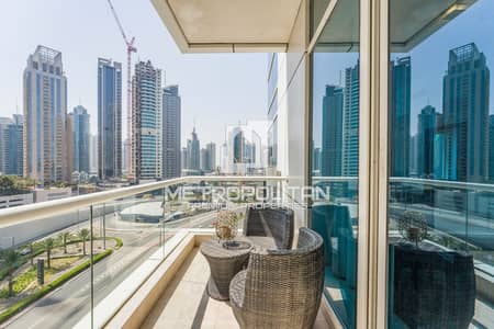 Best Deal | Fully Furnished | Upgraded | Vacant