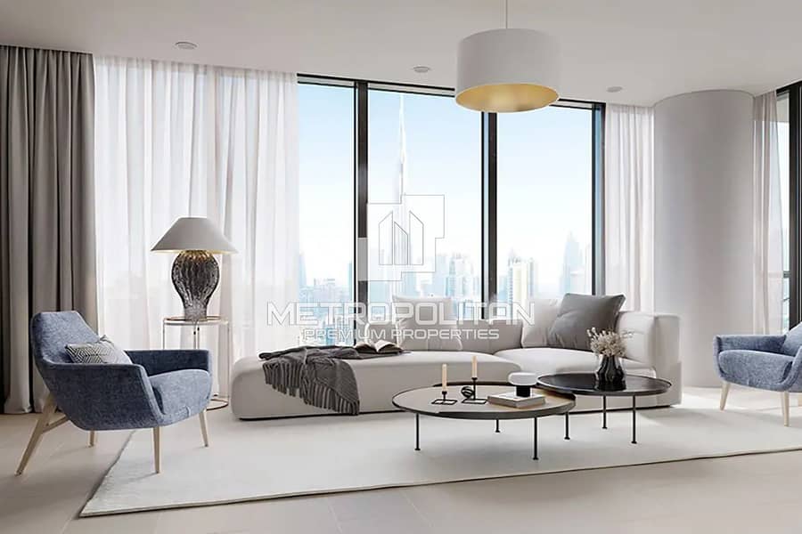 Below OP, High Floor, 3BR+Maid, Motivated Seller Below OP, High Floor, 3BR+Maid, Motivated Seller