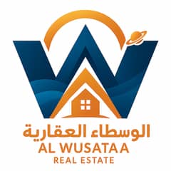Alwusataa Real Estate
