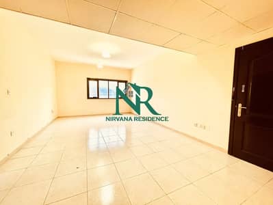 2 Bedroom Apartment for Rent in Al Nahyan, Abu Dhabi - WhatsApp Image 2024-06-08 at 3.12. 51 PM. jpeg