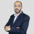 Mahmoud Mohamed Ali