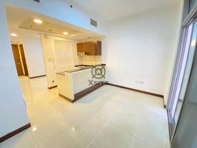Spacious Studio | Community View | Ready to Move