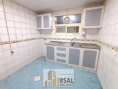 Brand New One Bedroom Apartment in school areaFamily BuildingClose to School
