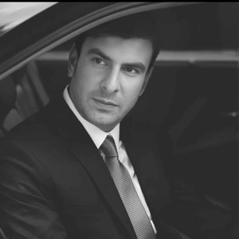 Salman Khan Salman Khan