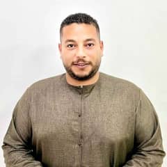 Mohammed Abdul Basit