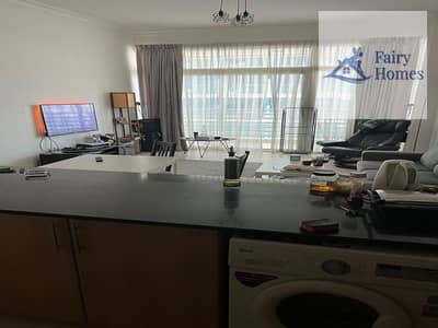 Best Deal |Furnished 1 Bed |Best Location