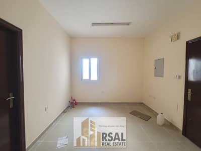 Specious 1bhk Apartment with 2 Bathroom in Prime location of muwaileh