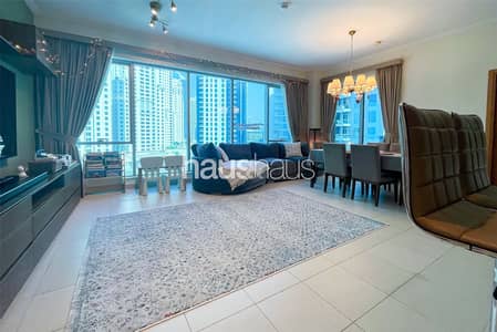 VOT | Best Layout | Bright and Spacious