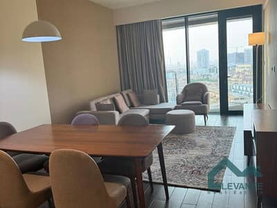 Near Circle Mall | FURNISHED | Prime Location