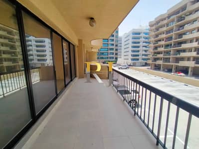 3 Bedroom Apartment for Rent in Bur Dubai, Dubai - IMG20240604113713. jpg